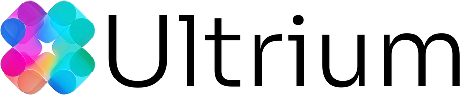 Ultrium